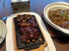 -千日贺茶餐厅(高新万达店)