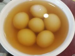 -民信老铺(东方广场店)