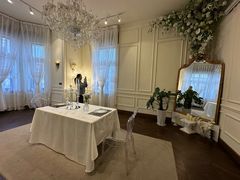 -青岛德国监狱旧址博物馆