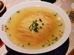 -松鹤面馆·古法焖肉面(观前店)