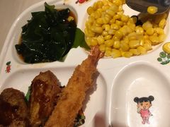 -味千拉面(上海蓝天路店)