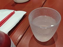 -喜家德虾仁水饺(深圳印力中心店)