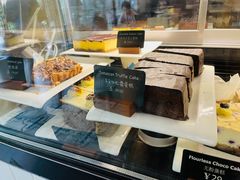 -JamaicaBlue(新城国际店)