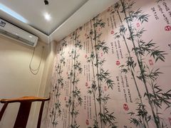 -便宜坊烤鸭店(贵园里店)