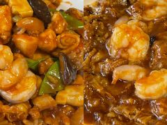 -津菜宋记老房子(平山道店)
