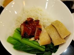 -丽的面家(多宝路店)