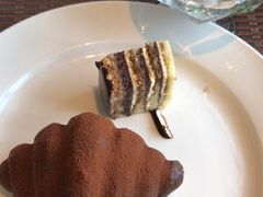 -怡海苑餐厅·厦门滨海悦华酒店