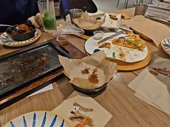-必胜客(武进万达店)
