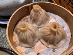 -南京大牌档(之心城店)