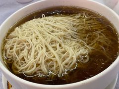 -味友·厦门味(杏林湾店)