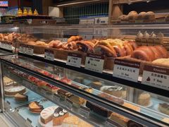 -德南面包房(尚都店)