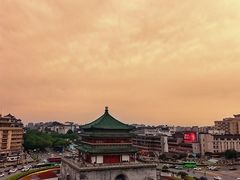 -开元商城(钟楼店)