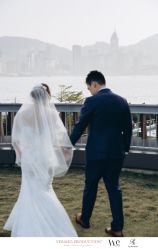 -THE RUIZ GZ睿制西装定制