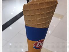-DQ·蛋糕·冰淇淋(昌平国泰店)