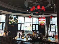 -小柴米·传统江西菜(万寿宫店)