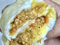 -李与白包子铺(桐梓林店)