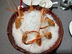 -HOMES上海本帮菜(襄阳公园店)