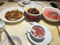 -宁波鄞州万达广场
