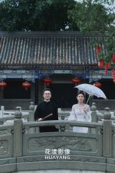 -花漾摄影优选工作室(东莞原创作品店)