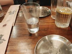 -破店肥哈·东北烧烤·夜宵(南山保利店)