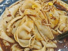 -张明富面皮店(东大街店)