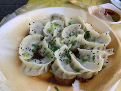 -东伊顺(高银街店)