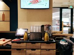-豪客来牛排(汕头东厦100店)