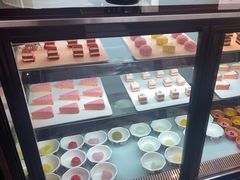 -牛YO寿喜烧和牛火锅自助(三台子万象汇店)