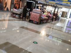 -万达广场(泰州海陵店)