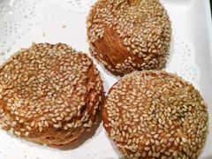 -牛街·马辈儿涮肉(牛街总店)