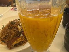 -新旺茶餐厅·早餐·夜宵(仙霞店)