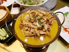 -廖记(九龙街店)