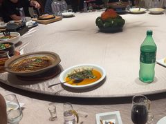 -梦都海鲜酒家(万达广场江桥店)