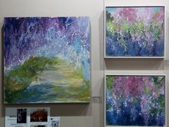 -上海跨国采购会展中心