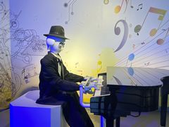 -苏州青少年科技馆