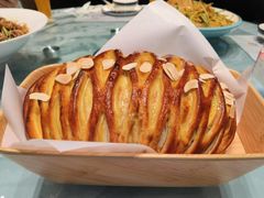 -大连湾旭日饭店(大连湾店)