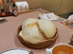 -BRBR叙利亚餐厅(总店)