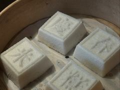 庆春米糕-庆春朴门