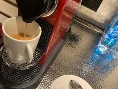 -杭州君悦酒店