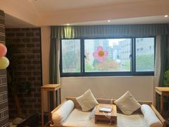 -江南韵·无锡太湖文化体验餐厅(凤凰天街店)