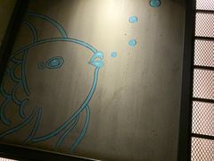 -辣尚瘾·烤鱼·新川菜(交大直营店)