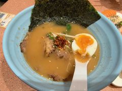 -元气寿司(金光华店)