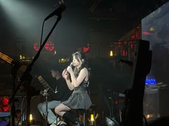 -拾叁唐Livehouse(佛山禅城店)