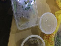 -永盈茶餐厅(中山四路店)