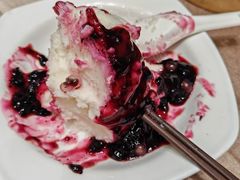 -海龙阁酒家·37年老字号粤菜(保利广场店)