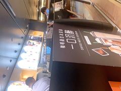 -星巴克臻选(国贸商城首店)