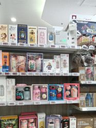 -孩子王童乐园(唐山万达广场店)