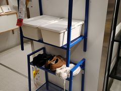 -宜家家居(哈尔滨商场店)