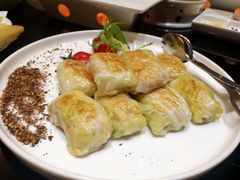 -阿庄新豫菜(通泰路店)