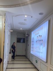 -弘美医美·艾维岚童颜抗衰中心